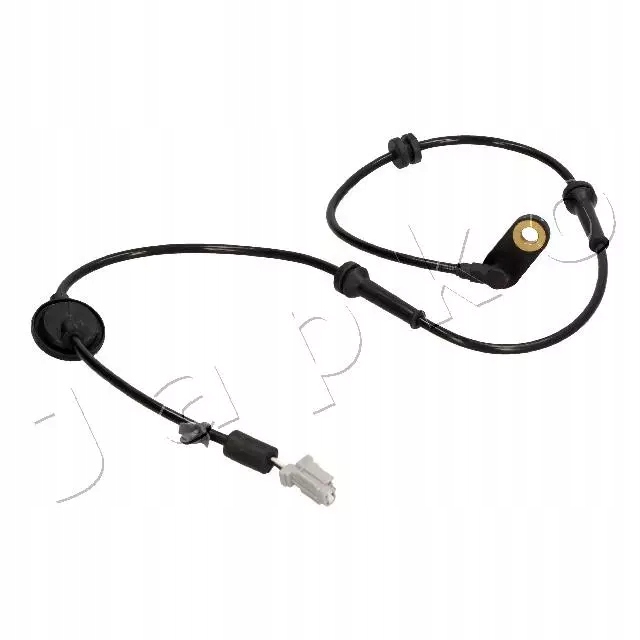 фото №1, Датчик abs 151171 japko датчик швидкості