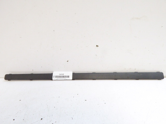 фото №1, Seat altea 09- защита заглушка планка 5p0853984