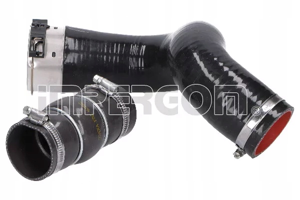 фото №2, Imp224764 шланг інтеркулер dacia duster /