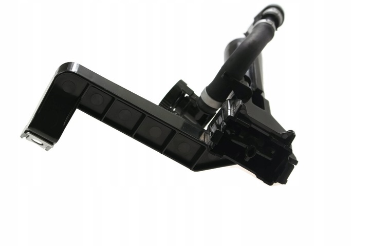 фото №10, Lexus rx iii распылитель фара лампа правый