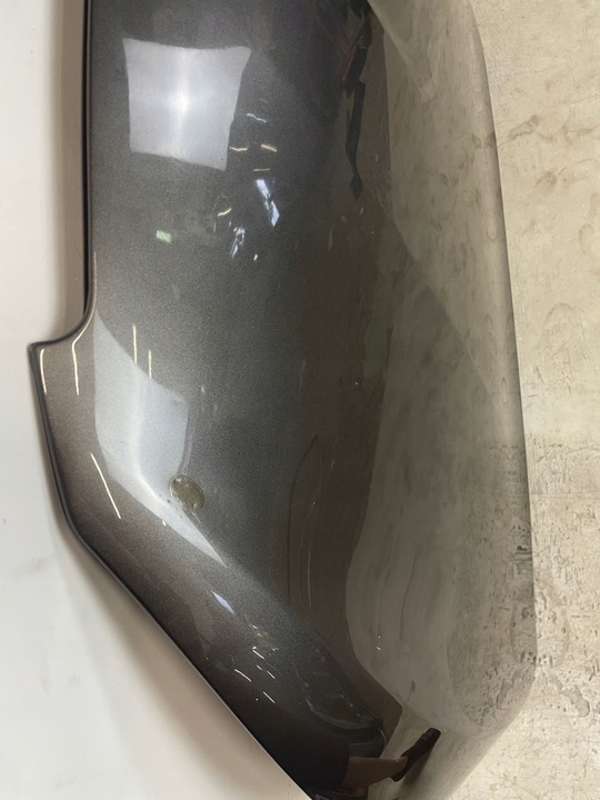 фото №7, Капот кришка двигуна peugeot 308 t9 передній рестайлінг