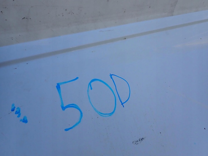 фото №14, Ford transit custom 12-23 дверь боковые сдвижные