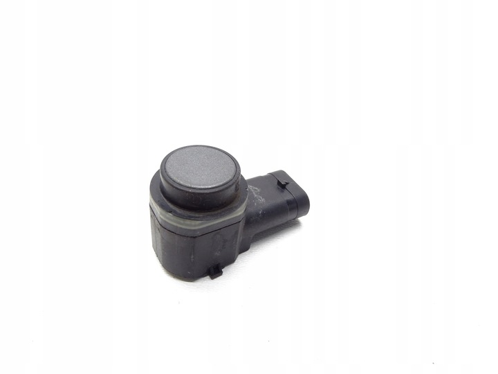 фото №8, Датчик парковка pdc audi a4 b8 a5 8t vw passat b7 5kd919275b