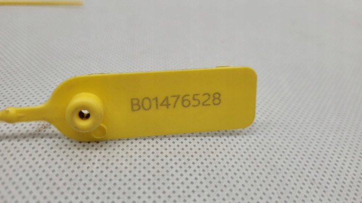 фото №13, Решітка радіатора решітка бампера перед skoda kodiaq рестайлінг 2021+ 565853653