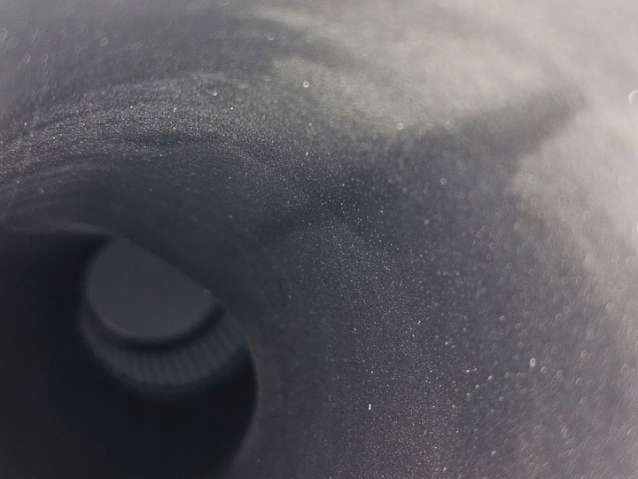 фото №5, Bmw x3 g01 x4 g02 3.0i каталізатор труба випускна глушник вихлоп перед