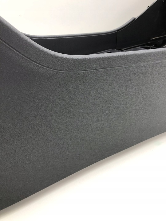 фото №11, Bmw x1 u11 туннель средний европа 5a6dfc6