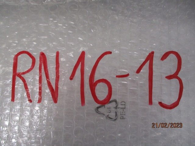 фото №13, Peugeot 308 t9 рестайлинг решётка решётка решётка радиатора хром kpl