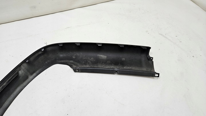 фото №7, Уголок бампера rolls royce phantom 51127056986