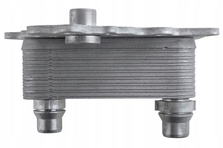 фото №1, Радиаторов масла alfa romeo giulietta 2.0 jtdm 2010- fiat freemont 2011-