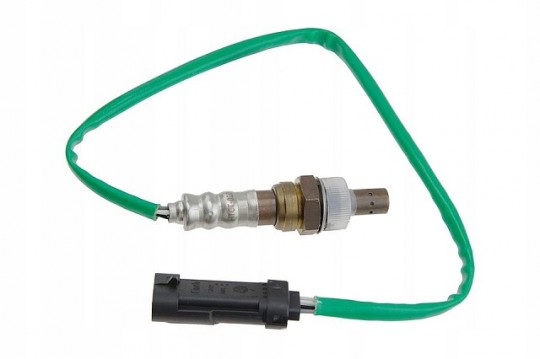 фото №1, Лямбда-зонд nty esl-ct-010