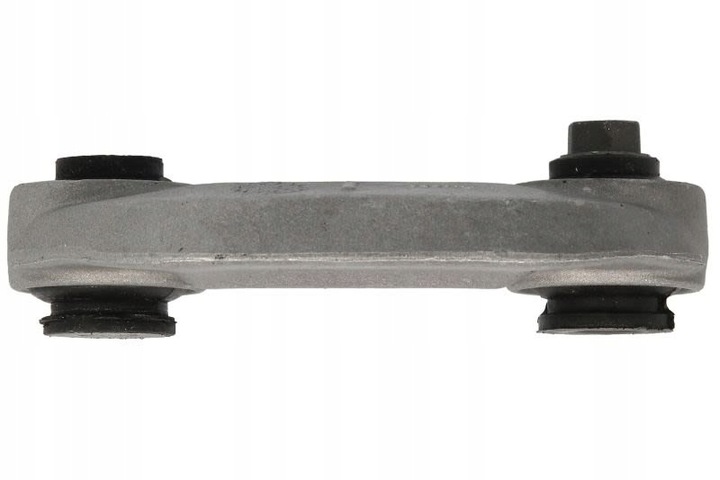 фото №1, Delphi tc1290 стержень / кронштейн, стабилизатор