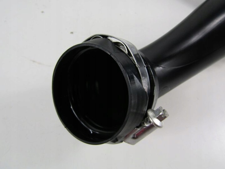 фото №15, Шланг turbo 144605593r 2,3dci master iii оригінал