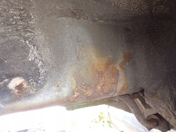 фото №7, Opel zafira b ii крыло зад левый задний четверть z157