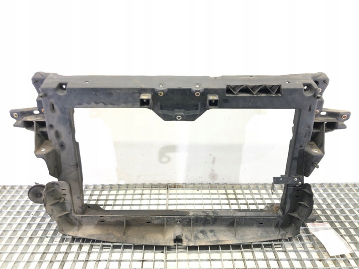 фото №1, Pas переднє mitsubishi colt vi mn152085 1.3 95km 02-12 хетчбек