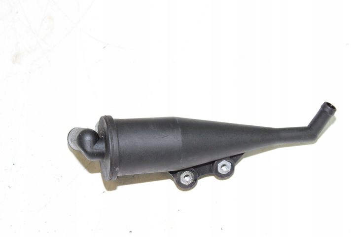 фото №8, Bmw вентиляція картера двигуна e53 x5 v8 m62tu 40990 febi