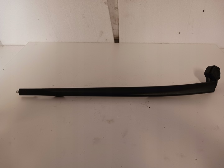 фото №1, Важіль двірники праві seat leon ii 1p0955410a