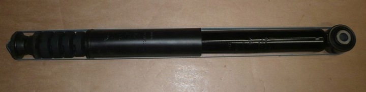 фото №2, Амортизатор renault captur зад