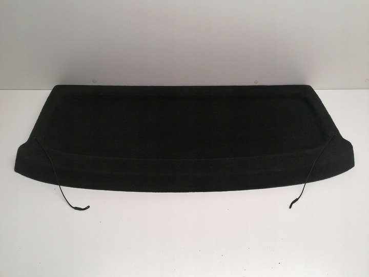 фото №1, Vw golf vii 7 полка задняя багажника оригинал 12-19