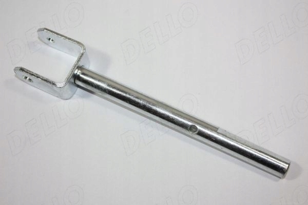 фото №2, Dello стержень изменения коробки передач