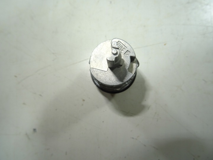 фото №7, Замок зажигания вкладка замок зажигания vw audi 191905855 oem