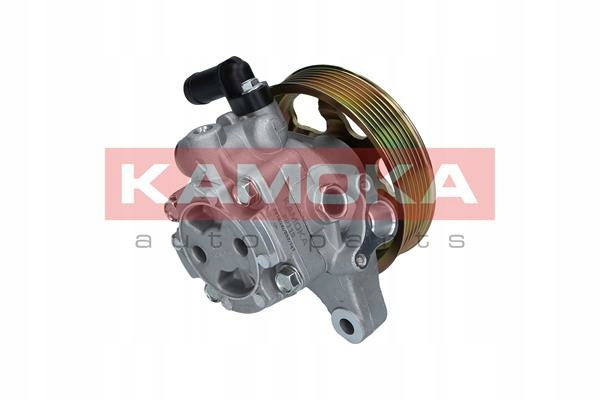 фото №15, Супорт гальмівний kamoka jbc0191 1223706 зад лівий ford focus 04-, kuga 08