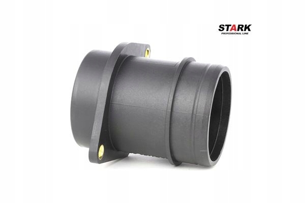 фото №12, Stark skas-0150005 витратомір масовий повітря do vw polo 9n