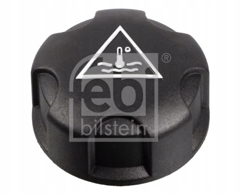 фото №13, Febi 37600 крышка бак расширительный/компенсационный. peugeot