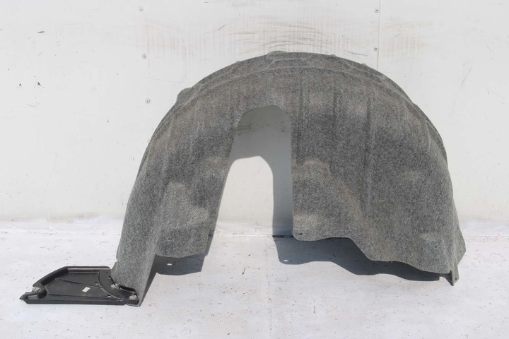 фото №8, Audi q3 підкрилок задні зад 83a810171a 83a810172a ліві праві 83a810171d 83a81