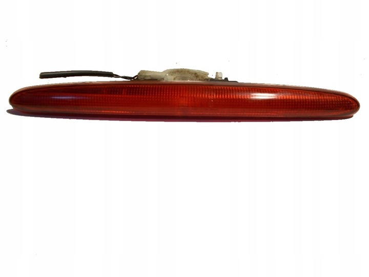 фото №1, Renault megane scenic i рестайлінг лампа третє світло сплав оригінал. 8200027455