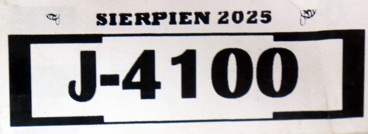 фото №10, Hak буксировочный mercedes gle w167 a1673102400 j-4100