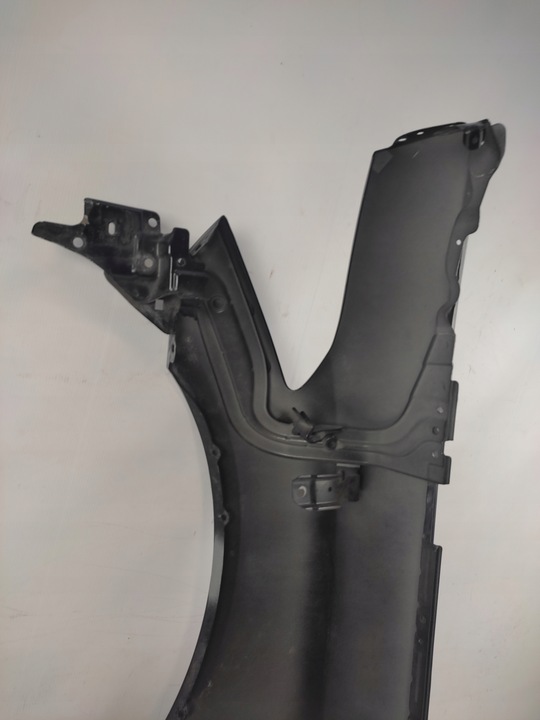 фото №11, Infiniti q70 крило праві переднє перед 2010-