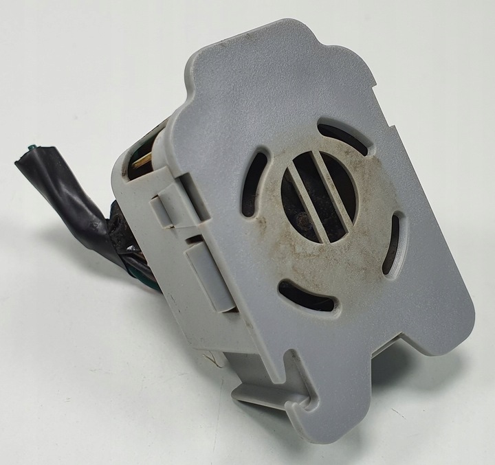 фото №1, Датчик температуры внутренней chevrolet tahoe ii