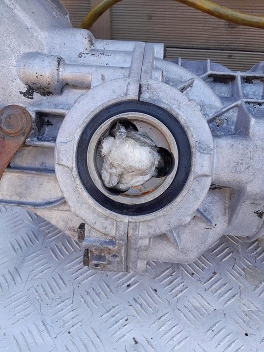 фото №13, Вартбург 353 66-89 1.0 коробка передач передачі w кермо