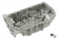 фото №1, Febi піддон масла