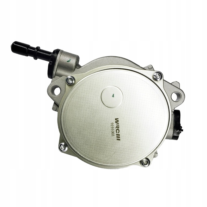 фото №1, Насос вакуум вакуум do ford transit custom v362 2.2 tdci 12-15