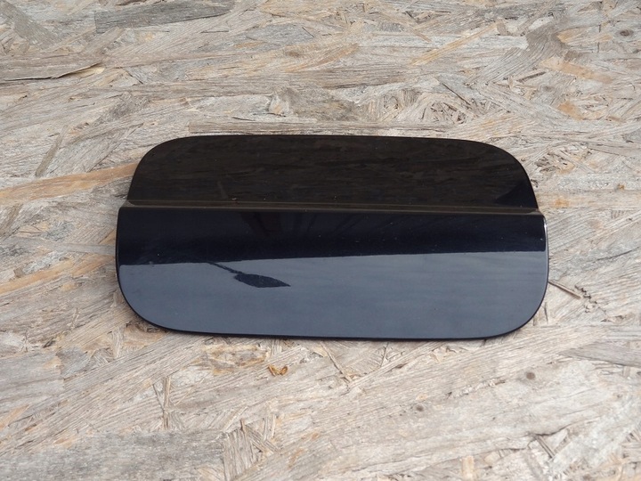 фото №1, Кришка заливання пального 4g0809907 audi a6 c7