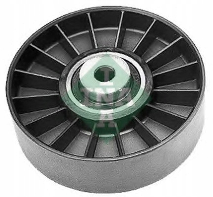 GALET GUIDE RENAULT 4005108156365