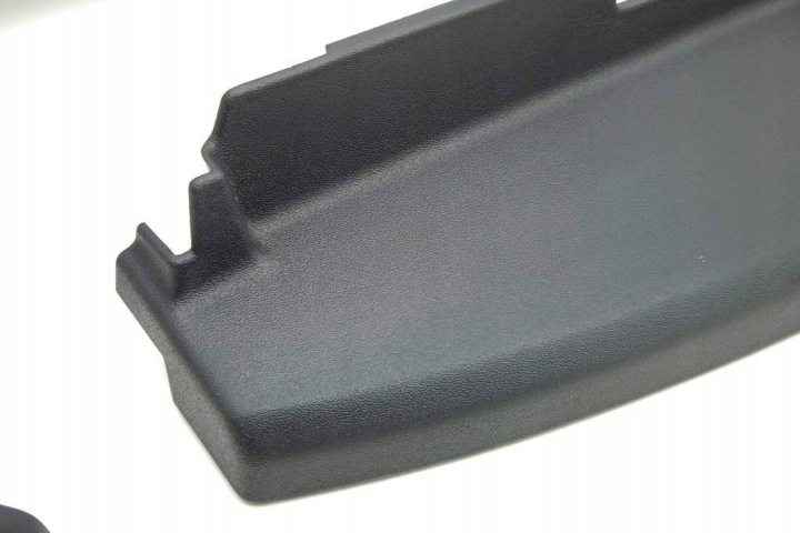 фото №9, Элементы сиденья citroën berlingo k9 9813828980 1.6l 2022