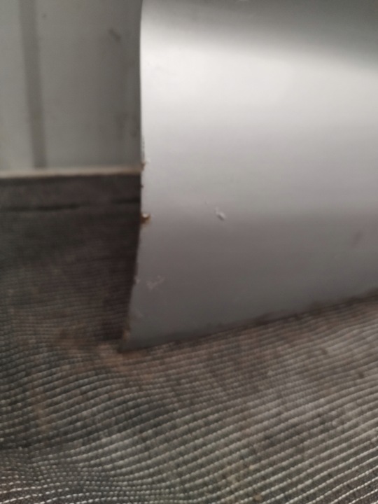 фото №7, Citroen c4 picasso ii двері праві перед