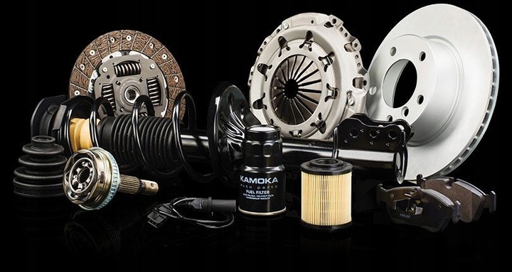 фото №10, Катушка зажигания kamoka 7120040 9091902240 toyota echo 99-05, iq 08-15