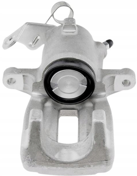 фото №1, Суппорт тормозной nty hzt-vw-060