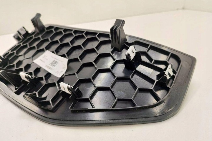 фото №8, Захист спідометра peugeot 5008 ii mc, mj, mr, m4 9810364477 1.5l дизель