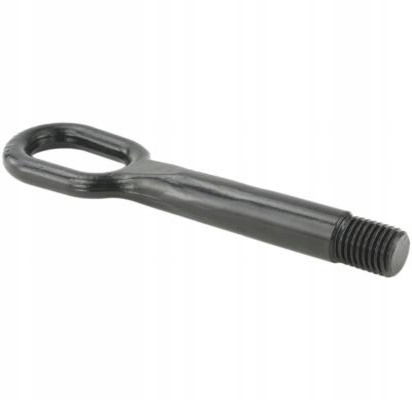 фото №1, Hak transportowy do renault logan