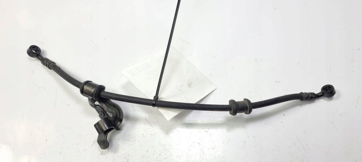 фото №5, Шланг тормозной suzuki gsx-s750 gsx-s 750