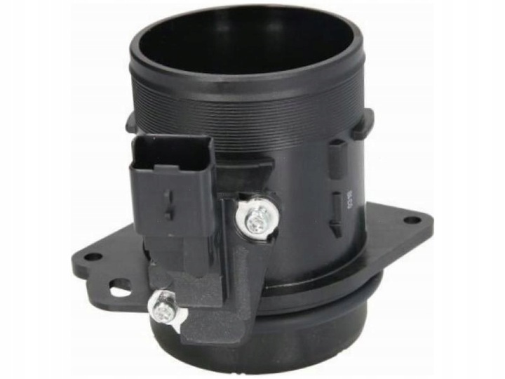 фото №2, Расходомер citroen c6 3.0 spacetourer 2.0 jumpy iii 2.0