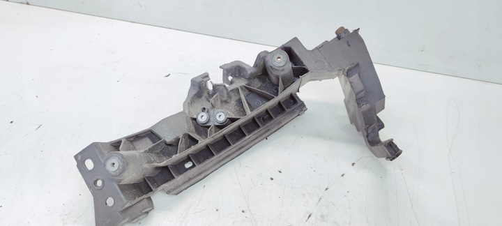 фото №7, Ползун крепление фара правые audi q5 8r рестайлинг 8r0805608b повреждённый