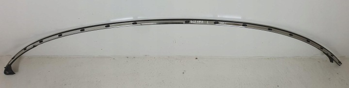 фото №6, Молдинг дах ліва mercedes cls w218 a2186901139