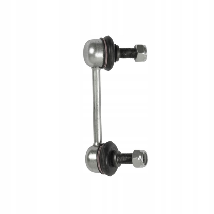 фото №1, Соединитель стабилизатора синий print adc48512 mr418053