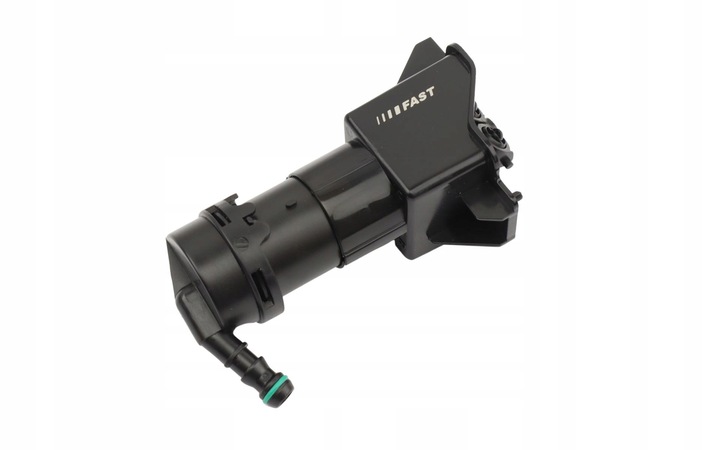 фото №1, Распылитель фара audi a6 c6 04 pr