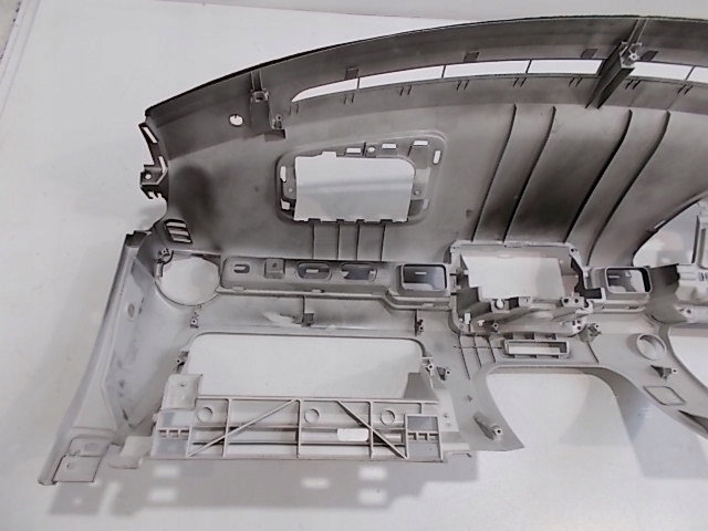 фото №11, Suzuki ignis iii 16 - 24 панель консоль новая org !